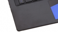 Aorus X7 v6 - podnadgarstnik