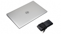 Dell XPS 15 9550 z zasilaczem