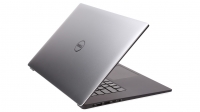 Dell XPS 15 9550