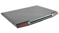 Lenovo IdeaPad Y700-15