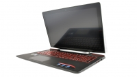 Lenovo IdeaPad Y700-15