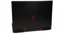 Lenovo IdeaPad Y910