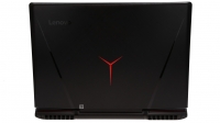 Lenovo IdeaPad Y910