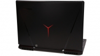 Lenovo IdeaPad Y910