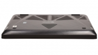 Lenovo IdeaPad Y910 - spód notebooka