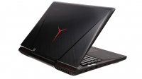 Lenovo IdeaPad Y910