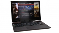 Lenovo IdeaPad Y910
