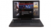 Lenovo IdeaPad Y910