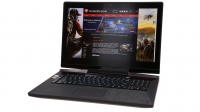 Lenovo IdeaPad Y910