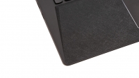 Lenovo IdeaPad Y910 - podnadgarstnik