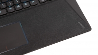 Lenovo IdeaPad Y910 - podnadgarstnik