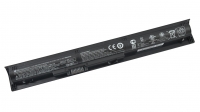 HP ProBook 470 G3 - bateria
