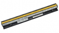 Lenovo B70-80 - bateria