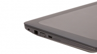 HP ZBook 15 G3 - lewa krawędź