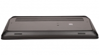 HP ZBook 15 G3 - spód obudowy