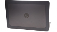 HP ZBook 15 G3