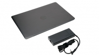 HP ZBook Studio G3 z zasilaczem