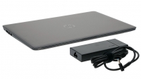 HP ZBook Studio G3 z zasilaczem