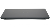 HP ZBook Studio G3 - tył notebooka