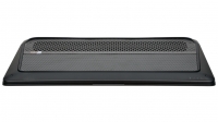 HP ZBook Studio G3 - spód notebooka