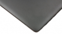 HP ZBook Studio G3 - faktura pokrywy ekranu