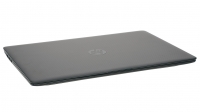 HP ZBook Studio G3