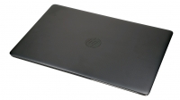 HP ZBook Studio G3