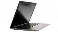 HP ZBook Studio G3
