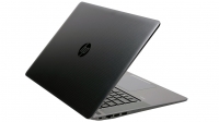 HP ZBook Studio G3