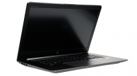 HP ZBook Studio G3