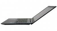 HP ZBook Studio G3