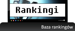 300