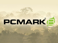 pcmark-8