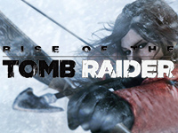 rise-of-the-tomb-raider