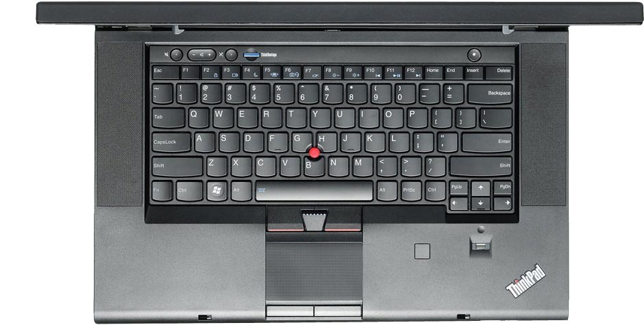 ehajp48bq91 - lab-kuzniewski.pl - Testy laptopów, recenzje i porównania