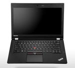 t430usmall