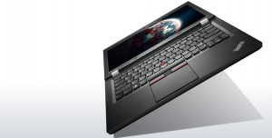 T430U-screen