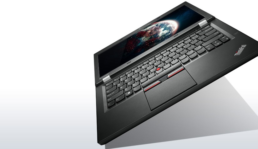 T430U-screen