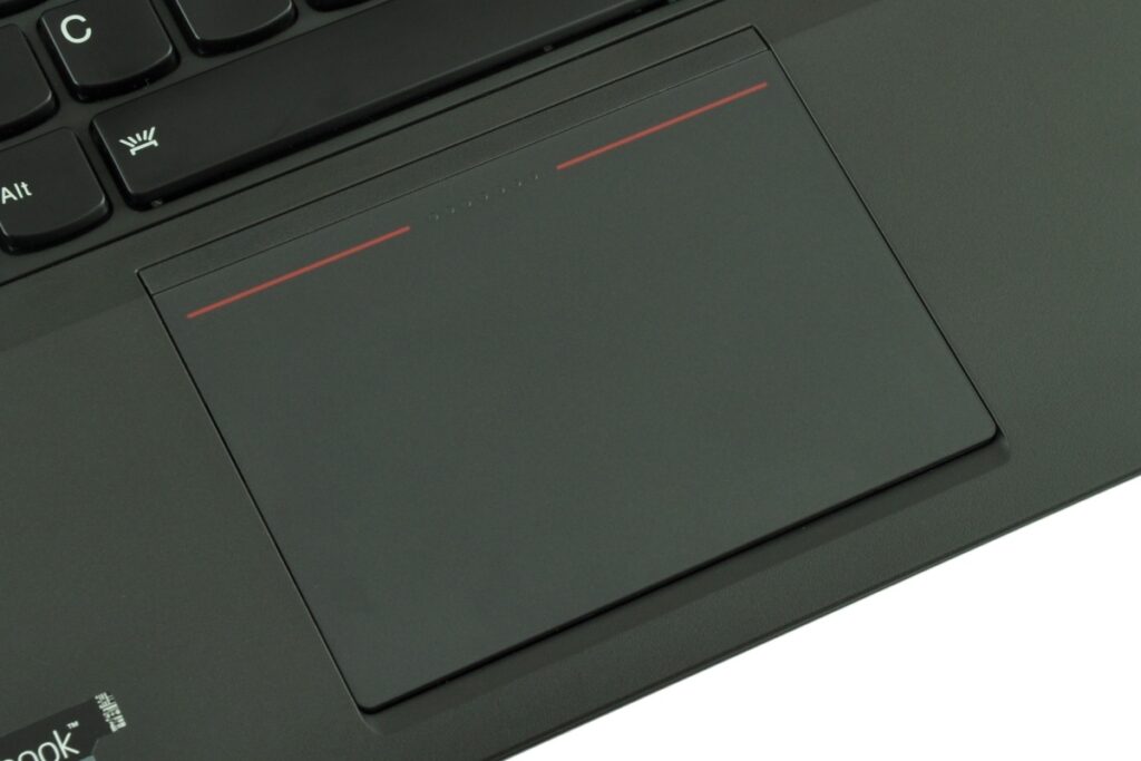 lenovo-thinkpad-t431s-20_122878 - lab-kuzniewski.pl - Testy laptopów, recenzje i porównania