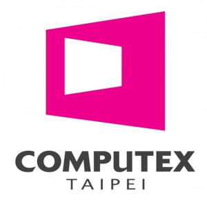 logo-computex-1