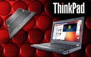 x230 1