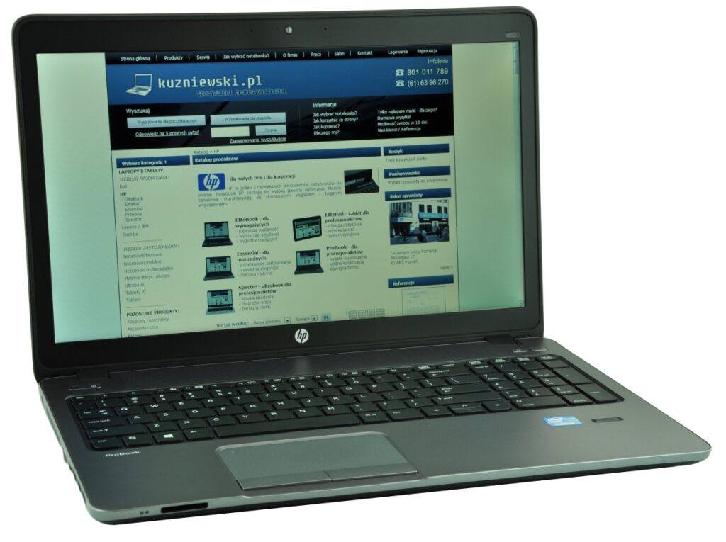 hp-probook-450-g0-h0u97e_126302 - lab-kuzniewski.pl - Testy laptopów, recenzje i porównania