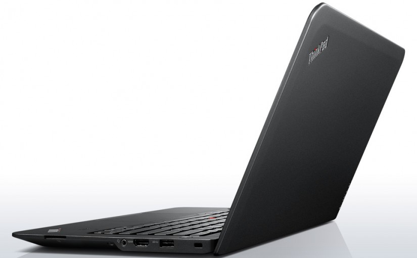 S440