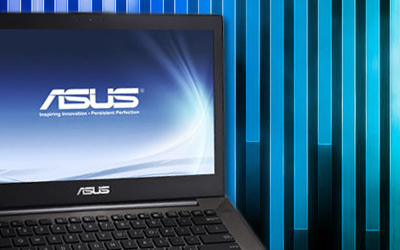 asus banner 400x250