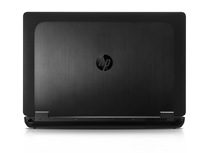 ZBook-15