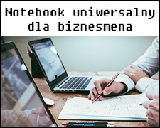 225x180_Notebook uniwersalny dla biznesmena