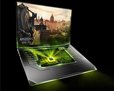 nvida_geforce_gtx900_notebook_gamingowy