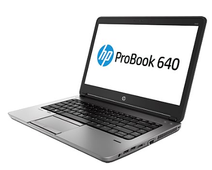 probook640