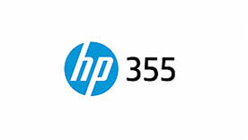 hp355logo