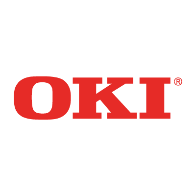 oki logo